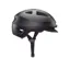 Bern Major MIPS Matte Black